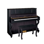 Пианино Yamaha U10F SBW, фото 